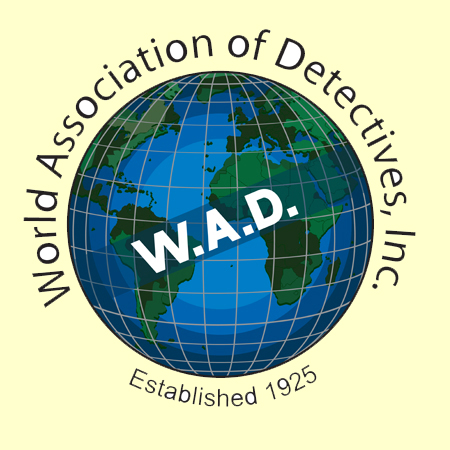 World Association Of Private Detectives