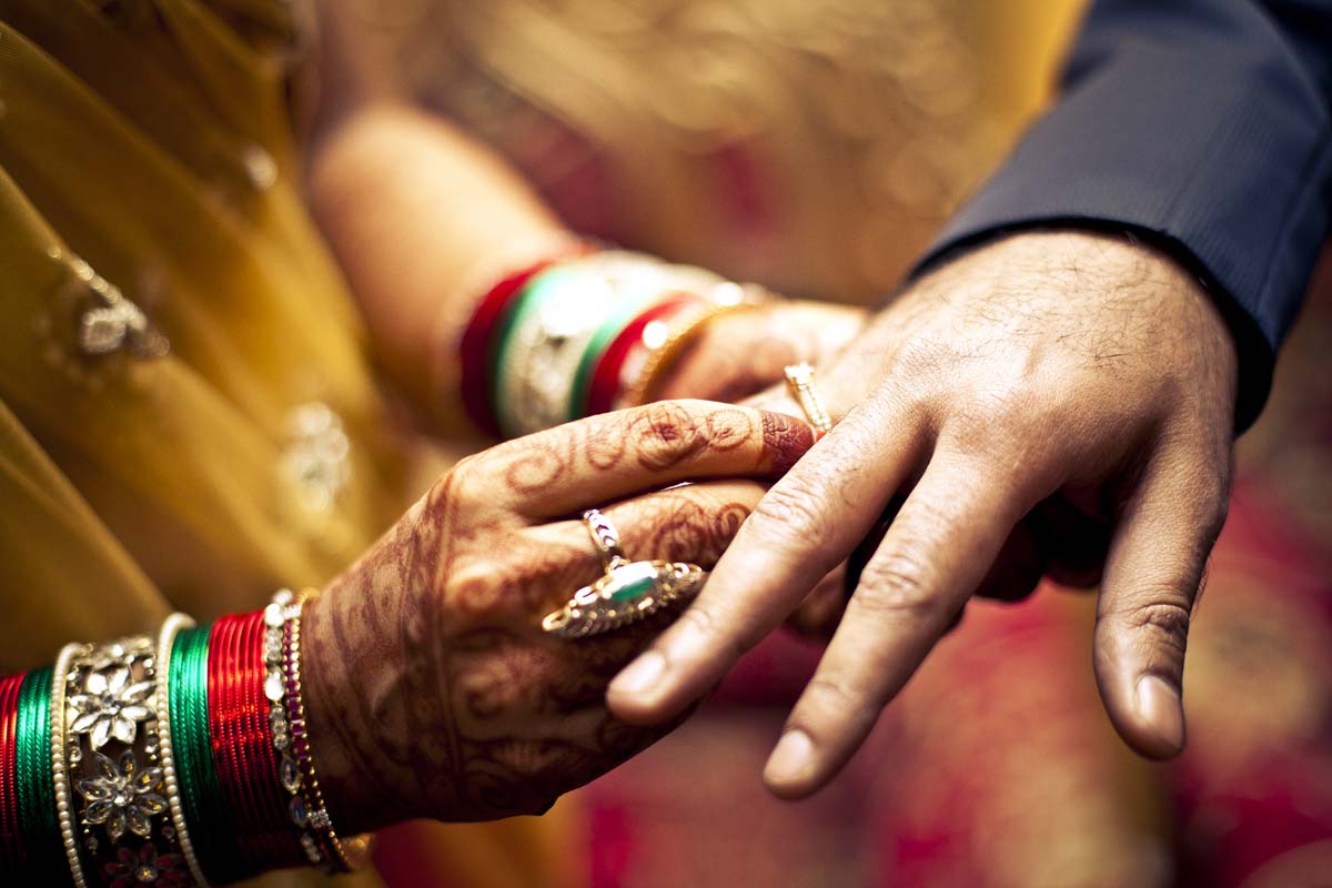 pre matrimonial investigation in delhi